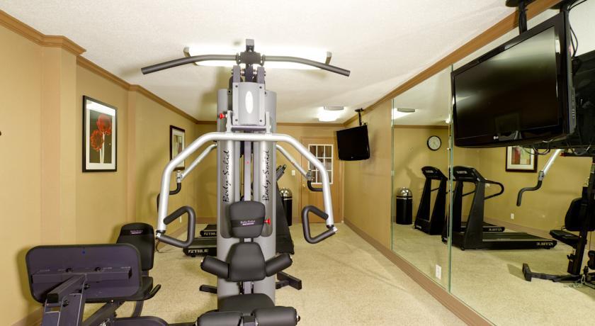 Quality Inn Plant City - Lakeland Εξωτερικό φωτογραφία